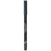 Eyes Eyeliner No: 413 0