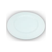 Akel Melamin 25m Servis Tabak 025 Diğer