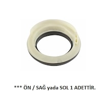Amortisör Üst Rulmanı Ön Renault Megane 2 Scenic 2 8200824774 Neiman 1 Adettir.