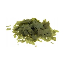 Tetra Algae Mix Bitkisel Pul Yem 500 Gram