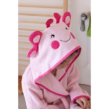 Pembe