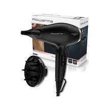 Rowenta Cv6930 Compact Pro + Profesyonel Ac Motor 2200 Watt Saç Kurutma Makinesi