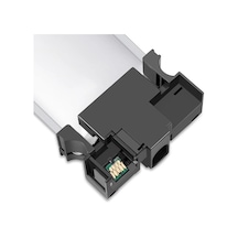 Goink Epson T01c3 Xl C13t01c300 Kırmızı Uyumlu Kartuş
