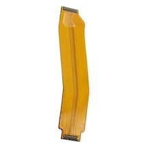 Realme Uyumlu 7 Pro Ara Film Flexi