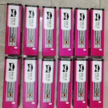 Tangit Pvc Yapıştırıcı 50 ML 12 Adet