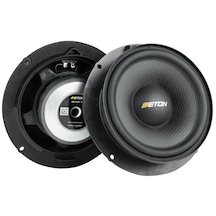 Eton Ug Vag 14 14.5mm Midrange Hoparlör