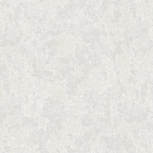 Adawall Duvar Kağıtları Vera Koleksiyonu 1513-1 Renkli