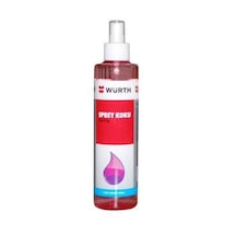 Würth Sprey Koku 150 ML Spring