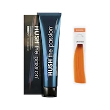 Hush The Passıon 60ml. Orange /turuncu