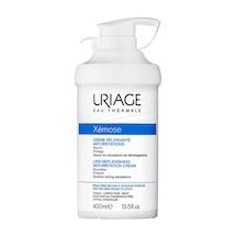 Uriage Xemose Lipid-replenishing Anti-ırritation Cream 400ml