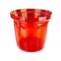 Tupperware Extra Sef Gövde En Büyük Boy