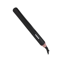 Powertec Tr-2810 Seramik Saç Düzleştirici Sku: Smg8690010484864