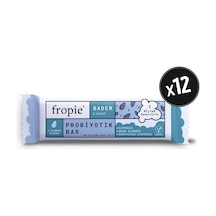 Fropie Badem Kakaolu Probiyotik Bar 12 x 35 G