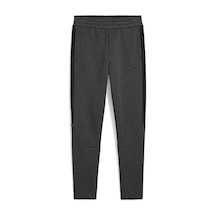 Puma Evostripe Core Pants Erkek Günlük Eşofman Altı 63153307 Gri Gri