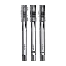M24 Narex Sol El Kılavuz Takımı Dın352 Hss 0200