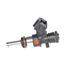 Bosch - 0280158040 1000cc Benzin Enjektörü