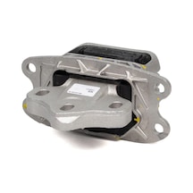 Motor Kulagi Bmw F40-f45-f46-f48-f54-f55-f56 / B37-b38-b47