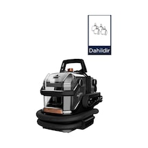 Bissell Spotclean Hydrosteam Pro Yıkama Ve Leke Çıkarma Makinesi