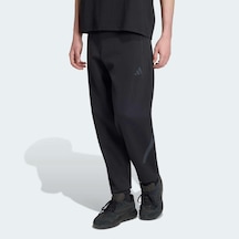 Adidas Z.n.e. Erkek Siyah Eşofman Altı Kf3808