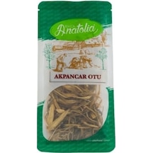 Ekol Anatolia Akpancar Keledoş Otu 40 G
