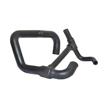 Gros T81181 Radyator Hortumu Alt