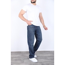 Çok Renkli