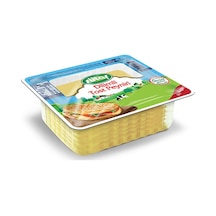 Sütaş Dilimli Tost Peyniri 200 G