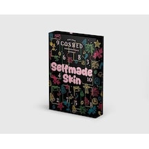 2026 Selfmade Skın Advent Calendar