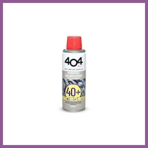 Bezos + Koruyucu Yağlayıcı 200ml 1 Adet Rengaren Diğer