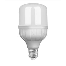 Hopel 30 W Büyük Boy Led Ampul 1 Adet