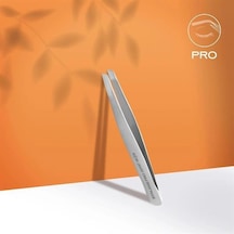 Staleks Pro Expert Kaş Cımbızı Te-10/3