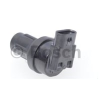 Bos-0281006128 Eksantrık Mılı Sensoru Arocs, Actros