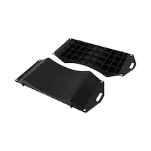 Shuıvan Karavan Lastik Form Koruyucu 2'li Set-1069