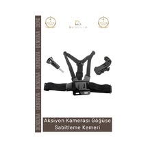 Çok Renkli