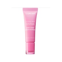 Laneige Lip Glowy Balm - Dudak Balmı Gurme Şeker