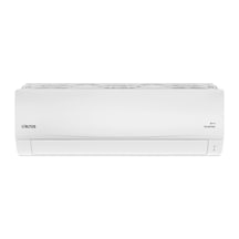 Altus ALK 9060 9000 BTU Duvar Tipi Klima