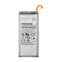 Samsung Galaxy J8 2018 J800 Eb-Bj800Abe