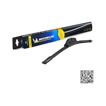Michelin Multıfıt Mc33887 35cm 1 Adet Universal Muz Tipi Silecek Fr Mc33887