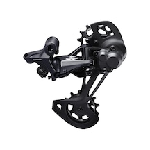 Shimano Xt Rd-m8120 Arka Aktarıcı Shadow Plus 12v Sgs Siyah