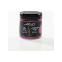 Handy Lake Boya 250Ml L-014 Fuşya
