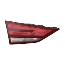 Audı A3 Arka Stop İç Sdn Sol 2017-2020 8v5945093