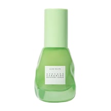 Glow Recipe Avocado Ceramide Serum 30 ML