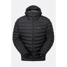Rab Cirrus Alpine Insulated Erkek Mont Çok Renkli
