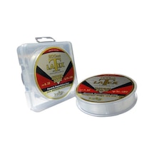 LATEX 200mt. MONOFİLAMENT MİSİNA - 0.20MM