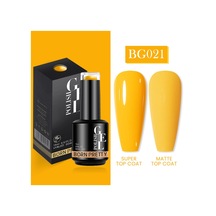 Born Pretty 15 Ml Kalıcı Oje Bg021 55933
