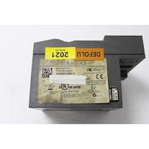 6gk1415-2ba10 Dp/as-ınterface Lınk Advanced, 1 M.
