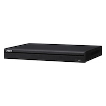 Dahua Nvr5216-eı 16 Kanal Acupıck Network Kayıt Cihazı