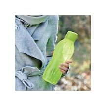 Tupperware Eko Şişe 1 Litre Nocolor-667bbd3b