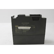 6es7322-1bh01-0aa0, 6es7 322-1bh01-0aa0 Sımatıc S7-300 Sm322, 16do 24v Dc, 0,5a 2.el