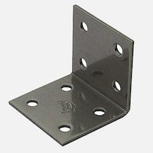 Stabilit Açı Bağlantısı Diğer 31223034